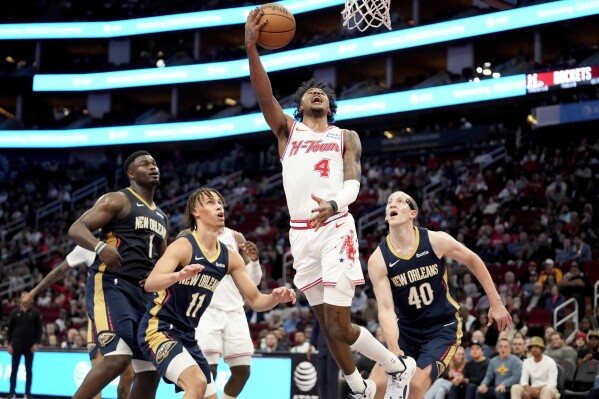 10 time nba sales all star rockets 2018